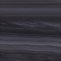 Cloud Wave, marmoriert (weiss / grau / schwarz)