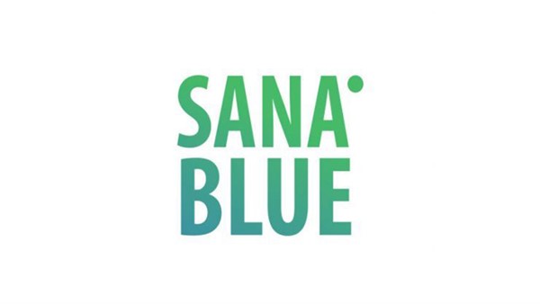 SanaBlue
