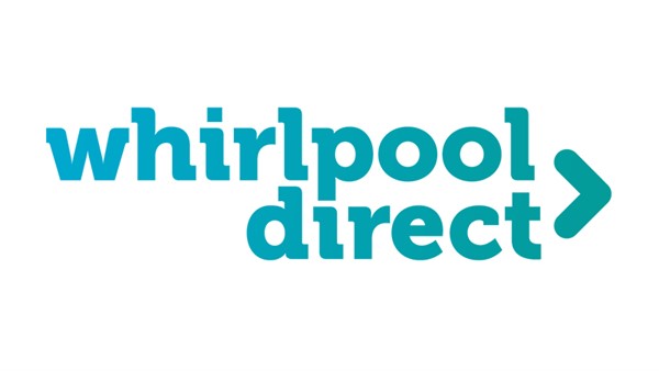 whirlpool direct